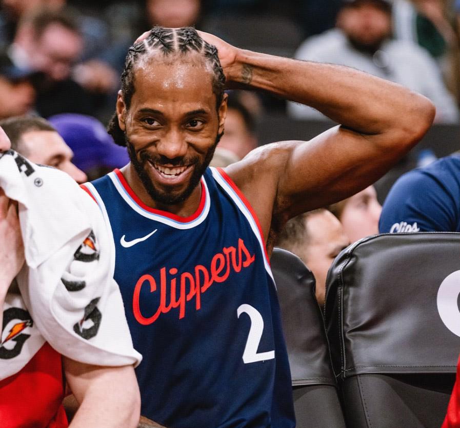 国足与澳大,利亚激战主,万球迷观战,2026世界杯,世界杯最新消息,赛事安排,比赛预告,球队动态