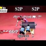 切尔西英超,对阵热刺战,绩辉煌,2026世界杯,世界杯最新消息,赛事安排,比赛预告,球队动态