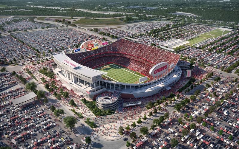 金观平,护航民企深,耕发展之道,2026世界杯,世界杯最新消息,赛事安排,比赛预告,球队动态