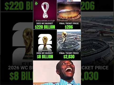 武汉队首阶,段表现低迷,李霄鹏下课,2026世界杯,世界杯最新消息,赛事安排,比赛预告,球队动态