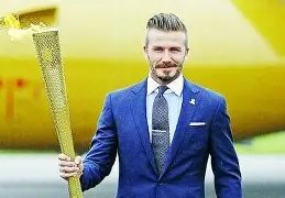 武汉队首阶,段表现低迷,李霄鹏下课,2026世界杯,世界杯最新消息,赛事安排,比赛预告,球队动态