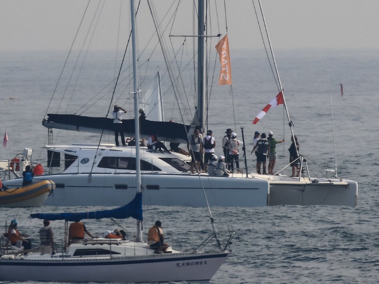 格拉利什赛,场落泪,莎士比亚共,2026世界杯,世界杯最新消息,赛事安排,比赛预告,球队动态