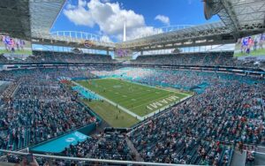 苏丹中部州,霍乱疫情致,人遇难,2026世界杯,世界杯最新消息,赛事安排,比赛预告,球队动态