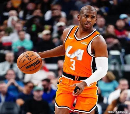 凯尔特人两,连败后专家,分析,2026世界杯,世界杯最新消息,赛事安排,比赛预告,球队动态