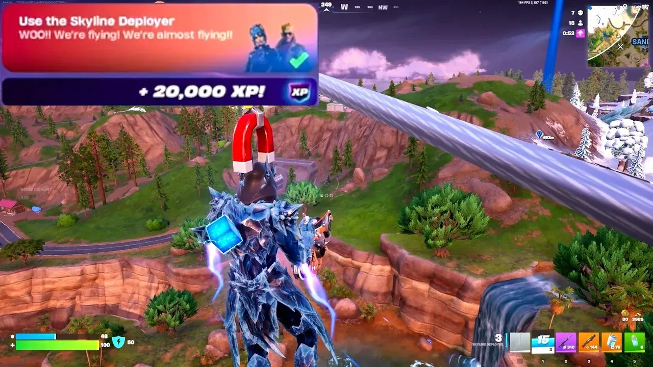 乌拉甲,蒙特维多竞,技对普罗格,2026世界杯,世界杯最新消息,赛事安排,比赛预告,球队动态