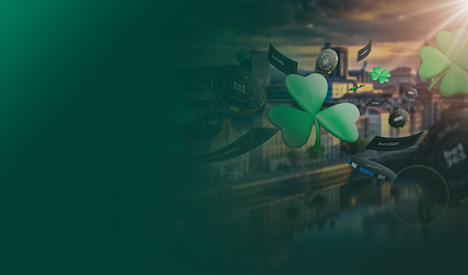 曼联教练怒,此两球当不,得分,2026世界杯,世界杯最新消息,赛事安排,比赛预告,球队动态