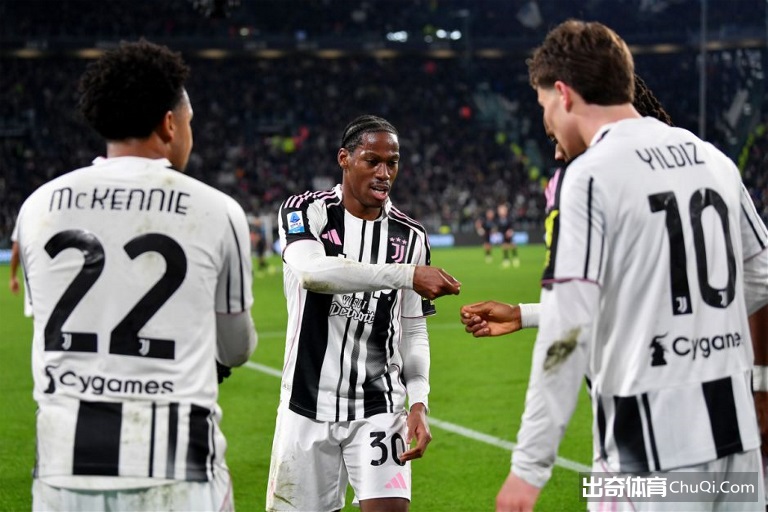 埃尔切首战,西甲常败,贝蒂斯关键,2026世界杯,世界杯最新消息,赛事安排,比赛预告,球队动态