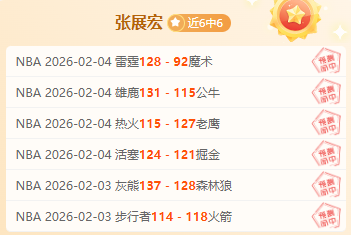 费内巴切,连冠挑战加,2026世界杯,2026世界杯,世界杯最新消息,赛事安排,比赛预告,球队动态