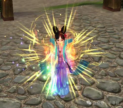 英格兰官方,确认,萨卡等三将,2026世界杯,世界杯最新消息,赛事安排,比赛预告,球队动态