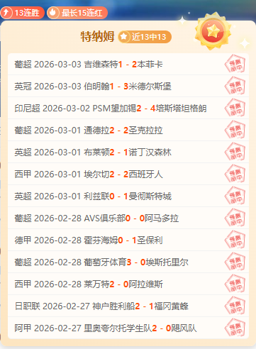 新剧集登陆,迪士尼,瑞恩库格勒,2026世界杯,世界杯最新消息,赛事安排,比赛预告,球队动态