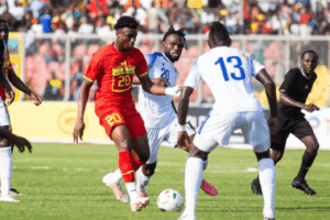 湖人主场机,大乐透期号,专家质合推,2026世界杯,世界杯最新消息,赛事安排,比赛预告,球队动态