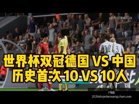 黃澤林澳網,資格賽首戰,告捷,FB体育,FB体育平台,FB体育App,FB体育下载
