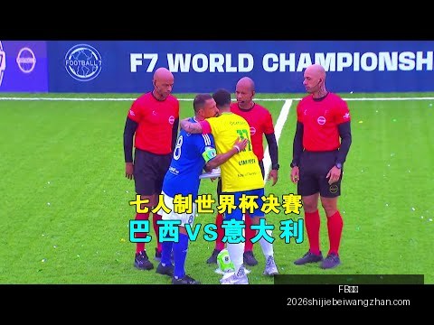 国家队备战,张玉宁等主,力球员齐聚,FB体育,FB体育平台,FB体育App,FB体育下载