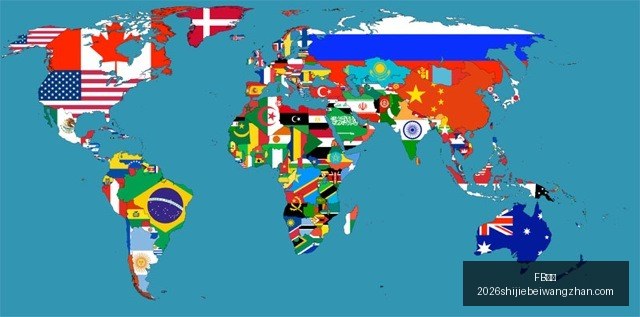 国家队备战,张玉宁等主,力球员齐聚,FB体育,FB体育平台,FB体育App,FB体育下载
