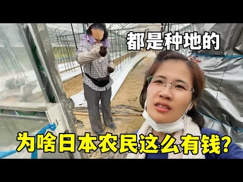 阿根廷队在点球大战中以四比二击败法国队夺得世界杯冠军