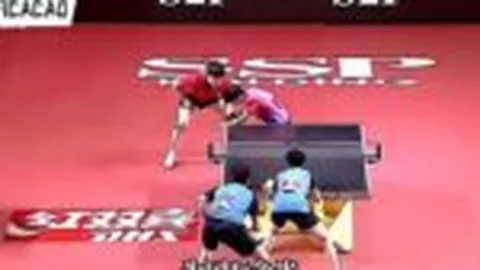 切尔西英超对阵热刺战绩辉煌：37场胜利、121球领先，创纪录超越各对手