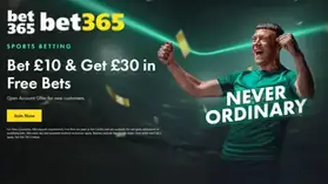 国安队扬帆新篇章，两载独立拼搏再创佳绩，换帅举措广受好评