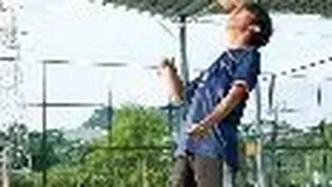 戴森无孔不入，雷迪克提醒：警惕其潜在威胁！