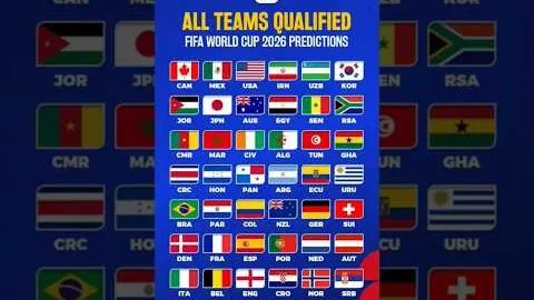 全国就业市场兴旺，彰显中国经济稳健发展态势