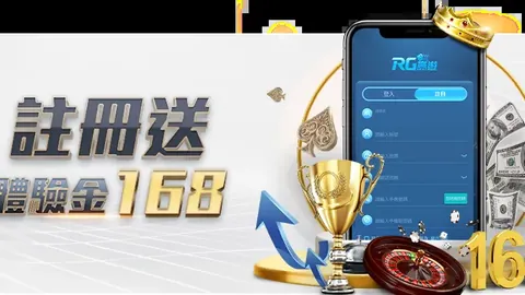 姚明再世，文班亚马与约基奇并肩，谁能角逐NBA中锋之巅？