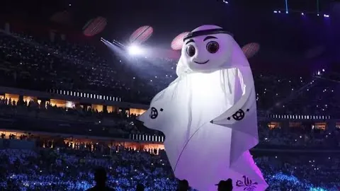 《电讯报独家揭秘：水晶宫欲签约翰逊加强阵容，力争欧冠资格，阵容大升级即将到来！》