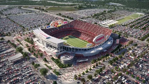 金观平：护航民企深耕发展之道