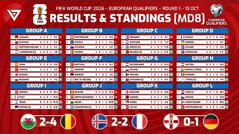 苏丹中部州霍乱疫情致83人遇难