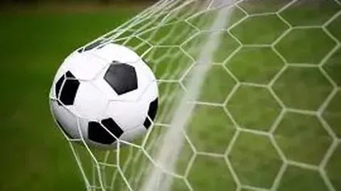 卡特称民众扣篮无安全隐患，莫蘭特却敢跳至高危区。