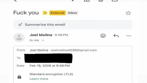 大乐透期号分析：专家质合推荐，巴厘联对战伯希索罗玄机解析