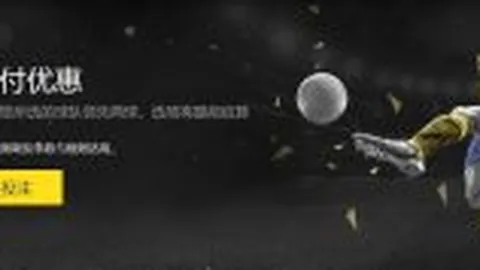 大乐透期号专家质合分析：前区十码趋势解析