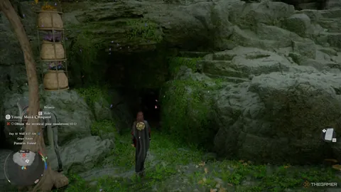 NBA专栏：联赛拿手分析，胜负总分详细解读