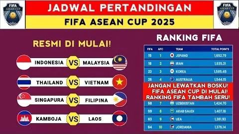 日本世界杯小组赛险胜德国，日本队创历史性逆转奇迹！