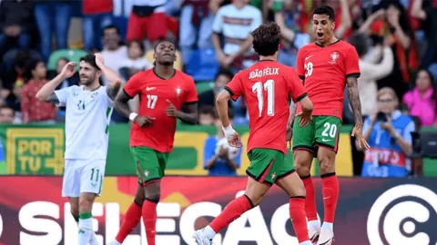 英格兰官方确认：萨卡等三将归队备战日本赛事