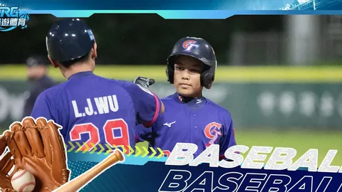 温班亚玛NBA球星血栓之谜，专家深度解析