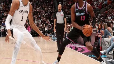 中国男足6月16日战缅甸，20日挑战巴勒斯坦，官方赛事预告！