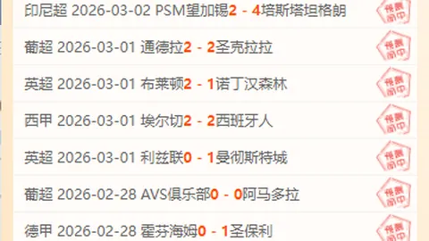 Animorphs新剧集登陆迪士尼，瑞恩库格勒执导