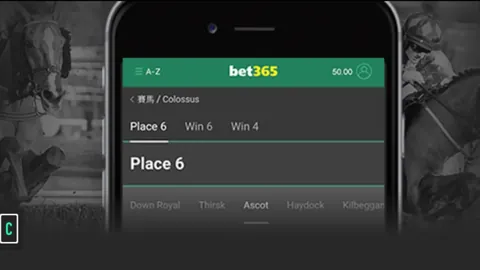 足总杯第5轮：巴罗特执裁纽卡对阵曼城，布鲁克斯任VAR