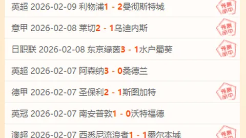 皇马新帅人选猜测：阿韦洛亚或离任，五大候选名帅分析