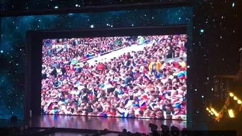 “国米边卫遭遇伤病挑战，小因扎吉乐见阿瑙托维奇破门得分”