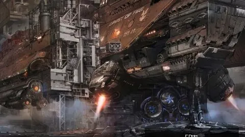 【2026精彩棒球盛宴】详尽赛事指南：国际大赛与各国职棒赛程汇总，懒人速览攻略揭晓！